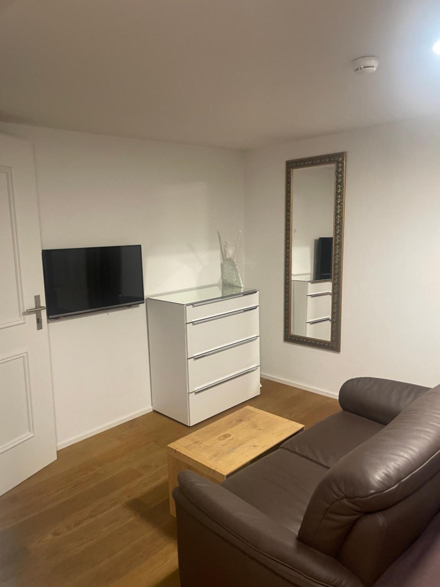 Aparthotel Splendid City Center Ζυρίχη Εξωτερικό φωτογραφία